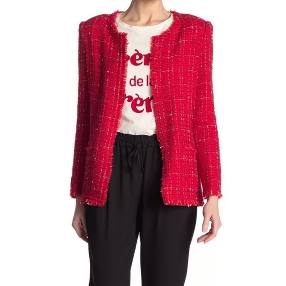 juventus pink jacket